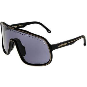 CARRERA 207992 Sunglasses, I46, 99, I46, 99, I46, 99
