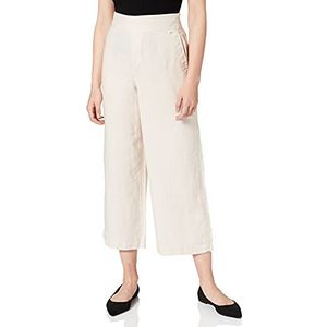 Street One emie dames broek, breeze zand