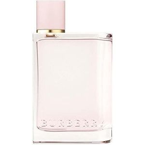 Burberry Her Eau De Parfum Vaporisateur, 50 ml