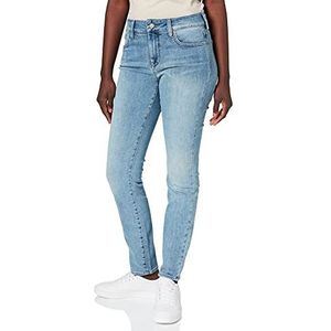 NYDJ Ami Skinny Jeans voor dames, blauw (Dreamstate 3140)