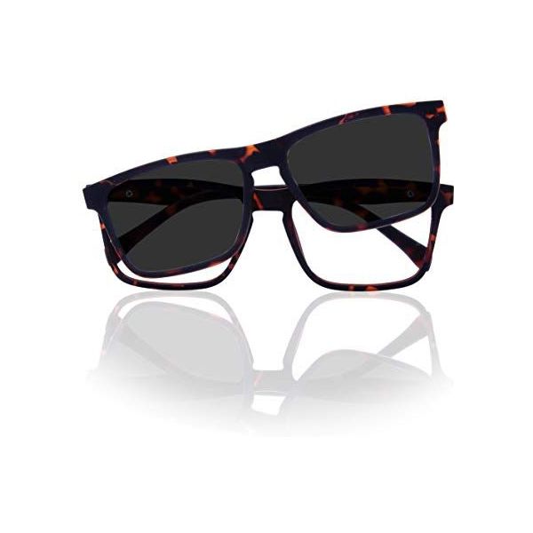 Hema Polariserende zonnebrillen online kopen? Collectie 2023. Beste merken  sunglasses bestellen op beslist.be