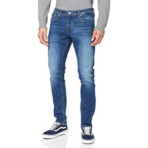 Jack & Jones Glenn Original Jeans voor heren