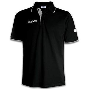 Gems mali poloshirt jongens