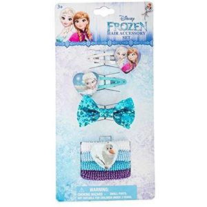 Joy Toy 68930 haaraccessoires