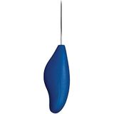 Deglon 2300405-C Ergonomische Lancet Dune oestermes