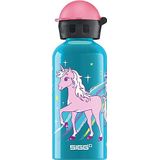 SIGG Bella Unicorn Drinkbeker 0.4L