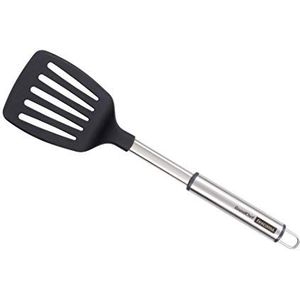 Tescoma 428302 GrandChef gatschep 35 cm