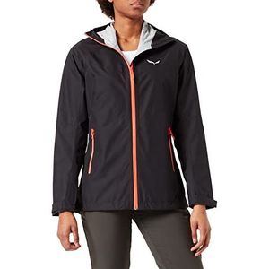 SALEWA PTX damesjas W JKT (Aqua 3)