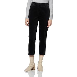 comma Pantalon pour femme, 9999, 48