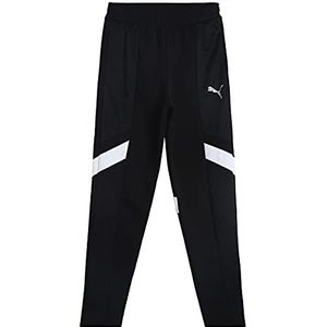 PUMA Active Sport Pants DK Cl B – broek – trainingsbroek – jongens
