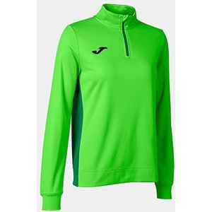 Joma Winner II Sweatshirt voor dames