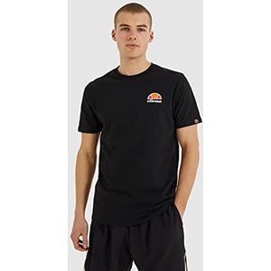 ellesse Canaletto T-shirt voor heren