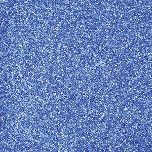Knorr Prandell 218236711 Gekleurd zand 0, 1 tot 0, 5 mm, 500 ml, blauw