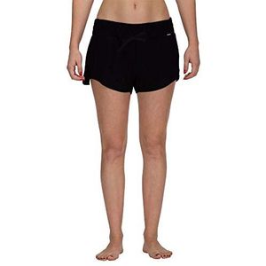 Hurley W Beach Shorts - W Beach Shorts - Dames