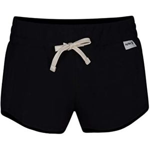 Hurley W Beach Shorts - W Beach Shorts - Dames
