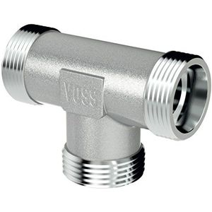 VOSS 734802000 T-stuk 20-S