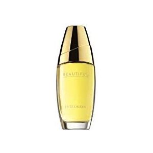 Estée Lauder Estee Lauder Beautiful Eau de Parfum 15ml Spray