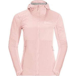 Jack Wolfskin Prelight Alpha Damesjas