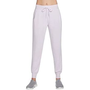 Skechers Joggingbroek voor dames, Mauve