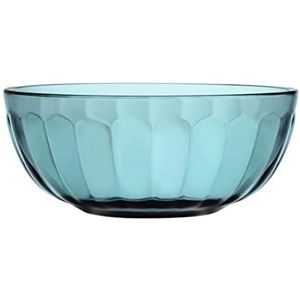 Iittala Raami schaal, glas, 0,36 l