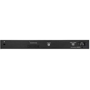Gregory G Foust PrilEmC998zBnCI TPU-beschermhoes voor iPad Mini/Mini 2