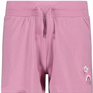 CMP Kindershorts - 33c7845 Uniseks Shorts - Kinderen en Kinderen, Blozen