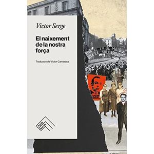 El naixement de la nostra força