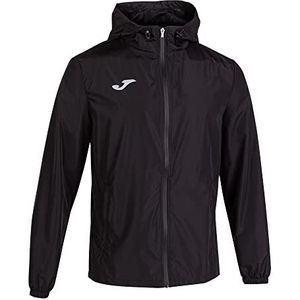 Joma Elite Viii regenjas voor heren (1 stuk)