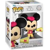 Pop Disney Mickey Mouse Club Mickey (C: 1-1-2)