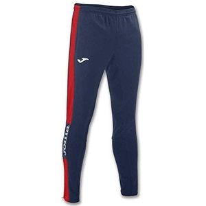 Joma 100761.306 - broek - meisjes