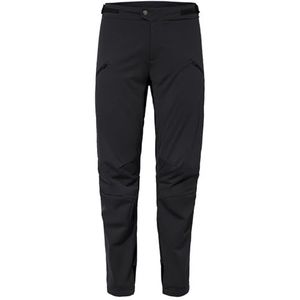 VAUDE Minaki Pants II herenbroek