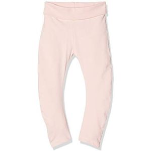 Imps & Elfs G Slim Fit Pants Malmesbury babybroek meisjes, roze (Lotus P471), 74, roze (Lotus P471)