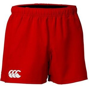 Canterbury Advantage Shorts voor heren
