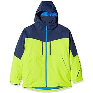 THE NORTH FACE Unisex Chakal isolatiejack voor kinderen