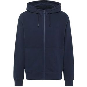 Style Brighton, Dark Sapphire 4136, 5XL (grande taille)