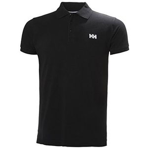 Helly Hansen Beat Poloshirt voor heren, korte mouwen