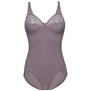 Susa Nice beha voor dames, Frosty Lavender