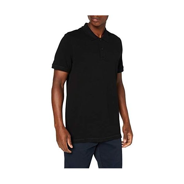 Mustang polo sale | Poloshirts outlet online