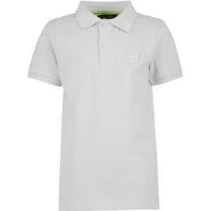 Vingino Kaay Jongens T-Shirt Real White, 152, Echt wit