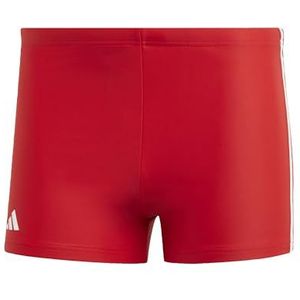 adidas Maillot de bain de compétition Marque Modèle 3STRIPES Boxer