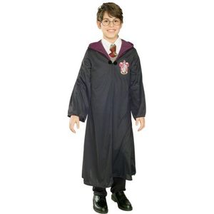 Rubie's 884252 Harry Potter jurk maat L
