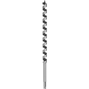 DEWALT DW1667 boot grondboor 3/4 inch x 15,2 cm