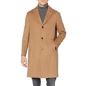 Sisley Herenjas, Camel Brown 901