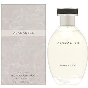 BANANA REPUBLIC Alabaster Eau de Parfum Spray 100 ml