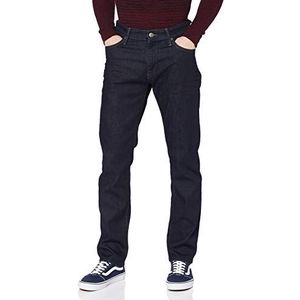 Mavi Marcus jeans voor heren, Rinse Comfort 23744
