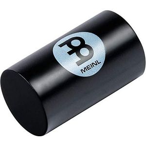 Meinl Shaker Wakah, zwart