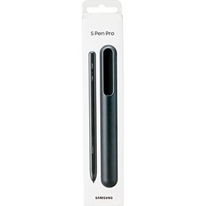 Samsung S Pen Pro