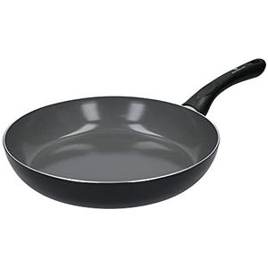 Masterclass Can-to-pan – milieuvriendelijke keramische pan, 70 procent gerecycled conserveringsmiddel, 28 cm
