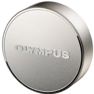 Olympus V325610SW00 dop 75 mm