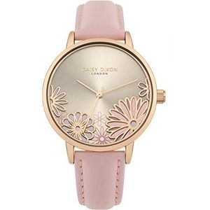 Daisy Dixon Horloges DD087CRG